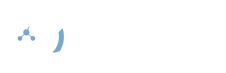 Zomma