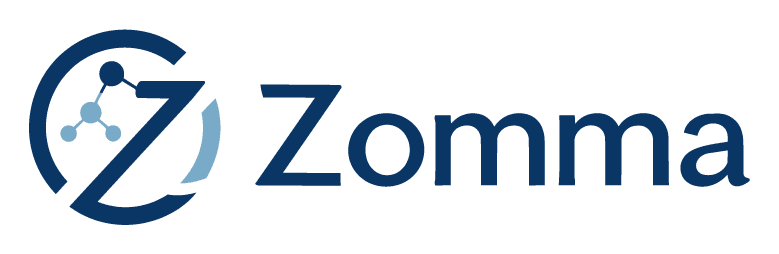 Zomma